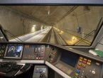 VIDEO: Spojila se Europa, u promet pušten najduži tunel na svijetu