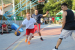 FOTO: Počeo turnir u uličnoj košarci ''Streetball Rama 2017.''