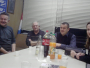 Održan sastanak HSS-a i HSP-a