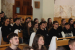 FOTO: Frama Rama-Šćit bogatija za nove članove i obnovljena obećanja