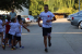 FOTO: Održan 6. Ramski polumaraton