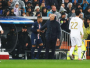 Mbappé i Real Madrid stali u zaštitu Zidanea