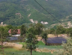 Povratnici kod Konjica: Sumnjiva pogibija, prijetnje smrću i ubojstvo pasa