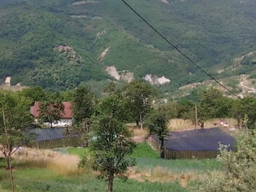Povratnici kod Konjica: Sumnjiva pogibija, prijetnje smrću i ubojstvo pasa