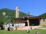 FOTO/VIDEO: Proslava sv. Ilije u Doljanima