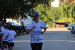 FOTO: Održan 6. Ramski polumaraton
