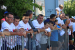 FOTO: Održan 6. Ramski polumaraton