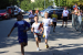 FOTO: Održan 6. Ramski polumaraton