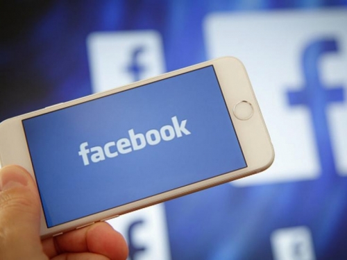 Europski sud podržao aktivistu u borbi protiv Facebooka