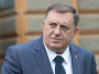 Dodik o slučaju Cikotić: Tužiteljstvo treba raditi svoj posao