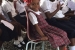 FOTO: S dalekog Haitia nam piše s. Ana Uložnik, rodom iz Rame