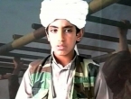 Milijun dolara za informacije o Hamzi bin Ladenu