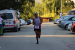 FOTO: Održan 6. Ramski polumaraton
