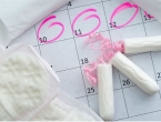 Menstruacija otkriva koliko biste dugo mogli živjeti
