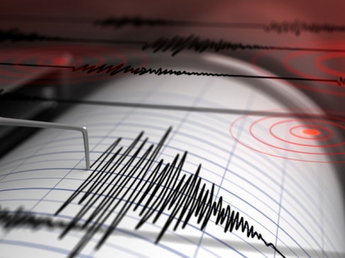 Više potresa na grčkim otocima i zapadnoj obali Turske