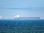 Iran zaplijenio brod u Zaljevu zbog navodnog krijumčarenja dizel goriva