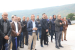 FOTO: Mlada misa fra Antonia Baketarića u Rumbocima