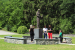 FOTO: Proslava sv. Ante u Gračacu