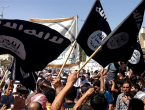 400 ratnika Islamske države na tlu Europe
