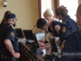 Suniti Hindić tri i pol godine zatvora