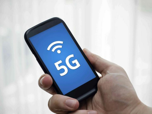 Europa će sama odlučivati tko će joj graditi 5G mrežu