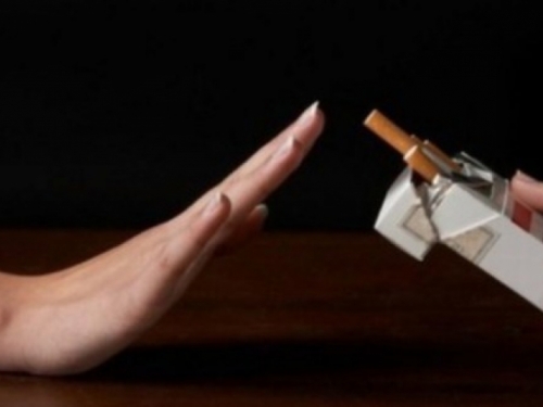 Sve manje pušača u BiH zbog drastičnog poskupljenja cigareta