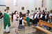 FOTO: Krizma u župi Rama-Šćit