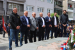 FOTO: U Prozoru obilježena 33. obljetnica brigade 'Rama'