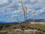 Izgrađene 182 “čiste” elektrane