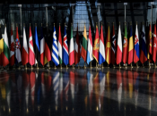 Stvara se ''europski NATO''