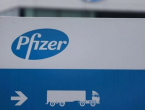 U BiH stiglo 10.530 doza cjepivo "Pfizer"