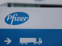 U BiH stiglo 10.530 doza cjepivo "Pfizer"