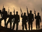 Teroristi s Korzike prijete ISIL-u: Žestoko ćemo vam uzvratiti!