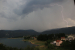 U Ramu stiglo željeno osvježenje!