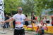 FOTO/VIDEO: Prvi 'Ramski polumaraton'