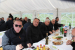 ​FOTO: Na Kupresu otvorena fotonaponska elektrana BAN