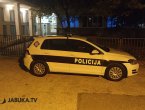 Mostar: Jedna osoba teže ozlijeđena u neredima, za sada 10 privedenih