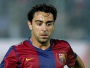 Xavi završio reprezentativnu karijeru