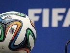 Trojica FIFA-inih kandidata za 'The best'