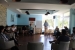 FOTO| Radionica o ''odlasku i povratku'' održana u Prozor-Rami