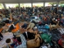 Nestalo 2.500 migranata iz migrantske kolone u Meksiku