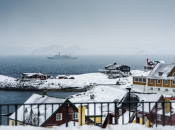 Europa razmatra carine SAD-u od 93 milijarde eura