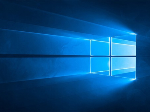 Windows 10 koristi 270 milijuna ljudi