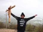 Josip Jelinić: Uskoro pišem knjigu o svom križnom putu kroz BiH