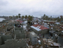 Broj mrtvih na Haitiju nakon uragana Matthew se popeo na 842