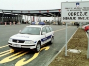 Slovenci uveli kontrolne punktove odmah iza granice s Hrvatskom