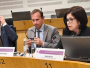 Marija Buhač u Bruxellesu: HNŽ posvećena europskom putu BiH