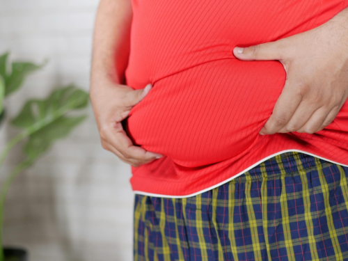 10 svakodnevnih grickalica koje ti potajno povećavaju trbuh