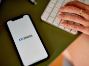 Znate li koliko Google i Meta zarađuju na vašim privatnim podacima?