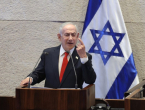 Netanyahu: Rat neće trajati godinama